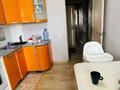 2-комнатная квартира · 50 м² · 5/10 этаж, Ш. Қосшығұлұлы 11 — Ш. Қосшығұлұлы ул Е.Серкебаева за 25 млн ₸ в Астане, Сарыарка р-н — фото 4