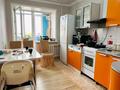 2-комнатная квартира · 50 м² · 5/10 этаж, Ш. Қосшығұлұлы 11 — Ш. Қосшығұлұлы ул Е.Серкебаева за 25 млн ₸ в Астане, Сарыарка р-н — фото 5