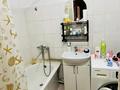 2-комнатная квартира · 50 м² · 5/10 этаж, Ш. Қосшығұлұлы 11 — Ш. Қосшығұлұлы ул Е.Серкебаева за 25 млн ₸ в Астане, Сарыарка р-н — фото 6
