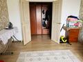 2-комнатная квартира · 50 м² · 5/10 этаж, Ш. Қосшығұлұлы 11 — Ш. Қосшығұлұлы ул Е.Серкебаева за 25 млн ₸ в Астане, Сарыарка р-н — фото 9