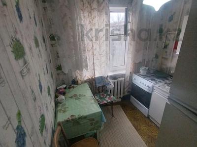 2-комнатная квартира · 46 м² · 4/5 этаж, Чингирлауская 2 за 90 000 ₸ в Уральске