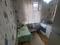 2-комнатная квартира · 46 м² · 4/5 этаж, Чингирлауская 2 за 90 000 ₸ в Уральске