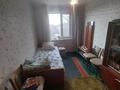 2-бөлмелі пәтер · 46 м² · 4/5 қабат, Чингирлауская 2, бағасы: 90 000 ₸ в Уральске — фото 2