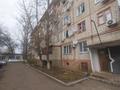 2-бөлмелі пәтер · 46 м² · 4/5 қабат, Чингирлауская 2, бағасы: 90 000 ₸ в Уральске — фото 7