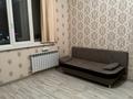 1-комнатная квартира, 45.2 м², 2/8 этаж, Гейдар Алиева 10 за 25 млн 〒 в Астане, Есильский р-н — фото 4