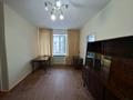 2-бөлмелі пәтер · 44 м² · 2/5 қабат, Жаңа қала ш/а., Мкр Новый Город, пр. НАЗАРБАЕВА 19 — Назарбаева 19, слева от театра, бағасы: 19.9 млн ₸ в Караганде, Казыбек би р-н — фото 3