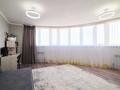1-комнатная квартира · 57.8 м² · 8/14 этаж, Нургисы Тлендиева 36 за 23.5 млн ₸ в Астане — фото 2