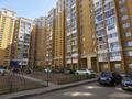 1-комнатная квартира · 57.8 м² · 8/14 этаж, Нургисы Тлендиева 36 за 23.5 млн ₸ в Астане — фото 24
