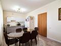 1-комнатная квартира · 57.8 м² · 8/14 этаж, Нургисы Тлендиева 36 за 23.5 млн ₸ в Астане — фото 9
