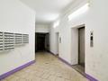 1-комнатная квартира · 57.8 м² · 8/14 этаж, Нургисы Тлендиева 36 за 23.5 млн ₸ в Астане — фото 19