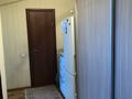1-комнатная квартира, 45 м², 1/5 этаж помесячно, Каратал 61 за 100 000 〒 в Талдыкоргане — фото 3