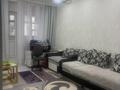 4-бөлмелі пәтер · 104 м² · 2/2 қабат, Абая 47а — Район гермеса, бағасы: 31 млн ₸ в Сатпаев — фото 3