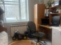 4-бөлмелі пәтер · 104 м² · 2/2 қабат, Абая 47а — Район гермеса, бағасы: 31 млн ₸ в Сатпаев — фото 5