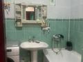 4-бөлмелі пәтер · 104 м² · 2/2 қабат, Абая 47а — Район гермеса, бағасы: 31 млн ₸ в Сатпаев — фото 9