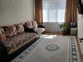 2-бөлмелі пәтер · 52 м² · 4/5 қабат, ул. Утепова 5, бағасы: 27 млн ₸ в Усть-Каменогорске, Ахмирово