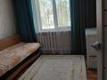2-бөлмелі пәтер · 52 м² · 4/5 қабат, ул. Утепова 5, бағасы: 27 млн ₸ в Усть-Каменогорске, Ахмирово — фото 2