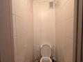 2-бөлмелі пәтер · 52 м² · 4/5 қабат, ул. Утепова 5, бағасы: 27 млн ₸ в Усть-Каменогорске, Ахмирово — фото 5