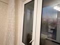 2-бөлмелі пәтер · 52 м² · 4/5 қабат, ул. Утепова 5, бағасы: 27 млн ₸ в Усть-Каменогорске, Ахмирово — фото 7