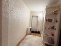 2-бөлмелі пәтер · 52 м² · 4/5 қабат, ул. Утепова 5, бағасы: 27 млн ₸ в Усть-Каменогорске, Ахмирово — фото 8
