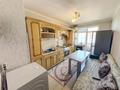 3-комнатная квартира · 87 м² · 5/5 этаж, Мкр Каратал за 37 млн ₸ в Талдыкоргане — фото 3