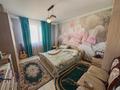 3-комнатная квартира · 87 м² · 5/5 этаж, Мкр Каратал за 37 млн ₸ в Талдыкоргане — фото 5