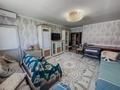 3-комнатная квартира · 87 м² · 5/5 этаж, Мкр Каратал за 37 млн ₸ в Талдыкоргане — фото 2