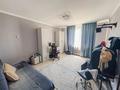 3-комнатная квартира · 87 м² · 5/5 этаж, Мкр Каратал за 37 млн ₸ в Талдыкоргане — фото 7