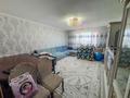 3-комнатная квартира · 87 м² · 5/5 этаж, Мкр Каратал за 37 млн ₸ в Талдыкоргане