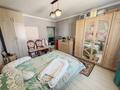 3-комнатная квартира · 87 м² · 5/5 этаж, Мкр Каратал за 37 млн ₸ в Талдыкоргане — фото 6