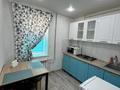 1-комнатная квартира · 36 м² · 2/5 этаж, Анатолия Скоробогатова 67 — проспект Абая Центральная Мечеть за 12 000 ₸ в Уральске — фото 2