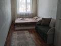 2-бөлмелі пәтер · 48 м² · 4/4 қабат, ул. Орманова 42, бағасы: 15 000 ₸ в Талдыкоргане, военный городок Улан