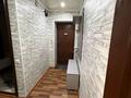 2-комнатная квартира · 48 м² · 4/4 этаж, ул. Орманова 42 за 15 000 ₸ в Талдыкоргане, военный городок Улан — фото 5