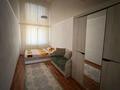 2-комнатная квартира · 48 м² · 4/4 этаж, ул. Орманова 42 за 15 000 ₸ в Талдыкоргане, военный городок Улан — фото 6
