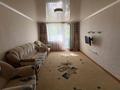 2-комнатная квартира · 48 м² · 4/4 этаж, ул. Орманова 42 за 15 000 ₸ в Талдыкоргане, военный городок Улан — фото 7
