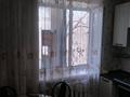 2-бөлмелі пәтер · 48 м² · 4/4 қабат, ул. Орманова 42, бағасы: 15 000 ₸ в Талдыкоргане, военный городок Улан — фото 2
