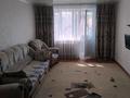 2-бөлмелі пәтер · 48 м² · 4/4 қабат, ул. Орманова 42, бағасы: 15 000 ₸ в Талдыкоргане, военный городок Улан — фото 3