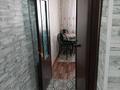2-бөлмелі пәтер · 48 м² · 4/4 қабат, ул. Орманова 42, бағасы: 15 000 ₸ в Талдыкоргане, военный городок Улан — фото 4