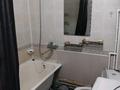 2-бөлмелі пәтер · 48 м² · 4/4 қабат, ул. Орманова 42, бағасы: 15 000 ₸ в Талдыкоргане, военный городок Улан — фото 5