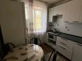 2-комнатная квартира · 48 м² · 4/4 этаж, ул. Орманова 42 за 15 000 ₸ в Талдыкоргане, военный городок Улан