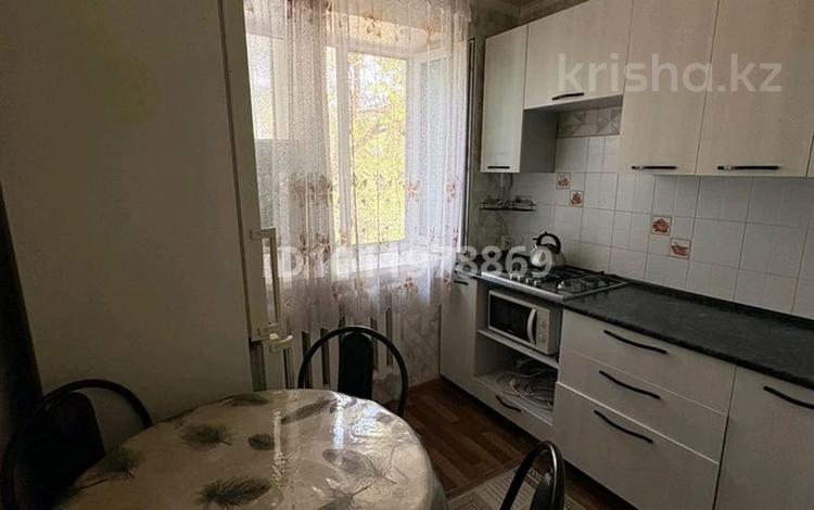 2-комнатная квартира · 48 м² · 4/4 этаж, ул. Орманова 42 за 15 000 ₸ в Талдыкоргане, военный городок Улан — фото 7