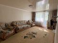 2-комнатная квартира · 48 м² · 4/4 этаж, ул. Орманова 42 за 15 000 ₸ в Талдыкоргане, военный городок Улан — фото 2