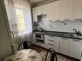 2-комнатная квартира · 48 м² · 4/4 этаж, ул. Орманова 42 за 15 000 ₸ в Талдыкоргане, военный городок Улан — фото 3