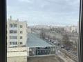 3-комнатная квартира, 59.9 м², 5/5 этаж, Назарбаева 6 за 17 млн 〒 в Кокшетау — фото 11
