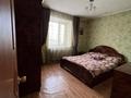 3-комнатная квартира, 59.9 м², 5/5 этаж, Назарбаева 6 за 17 млн 〒 в Кокшетау — фото 6