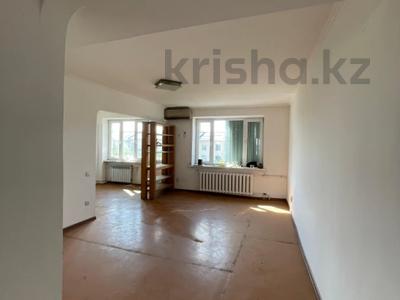 4-комнатная квартира · 78.6 м² · 5/5 этаж, Самал за 20.5 млн 〒 в Талдыкоргане