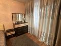 3-комнатная квартира · 60.7 м² · 5/5 этаж, Иртышская 11 за 23.8 млн ₸ в Семее — фото 3
