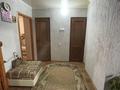 3-комнатная квартира · 60.7 м² · 5/5 этаж, Иртышская 11 за 23.8 млн ₸ в Семее — фото 14