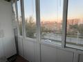 3-комнатная квартира · 60.7 м² · 5/5 этаж, Иртышская 11 за 23.8 млн ₸ в Семее — фото 5