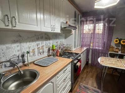 3-комнатная квартира · 60.7 м² · 5/5 этаж, Иртышская 11 за 22.8 млн ₸ в Семее