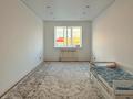 3-бөлмелі пәтер · 127.4 м² · 5/5 қабат, мкр. Алтын орда, Мустафы Шокая, бағасы: 43 млн ₸ в Актобе — фото 2
